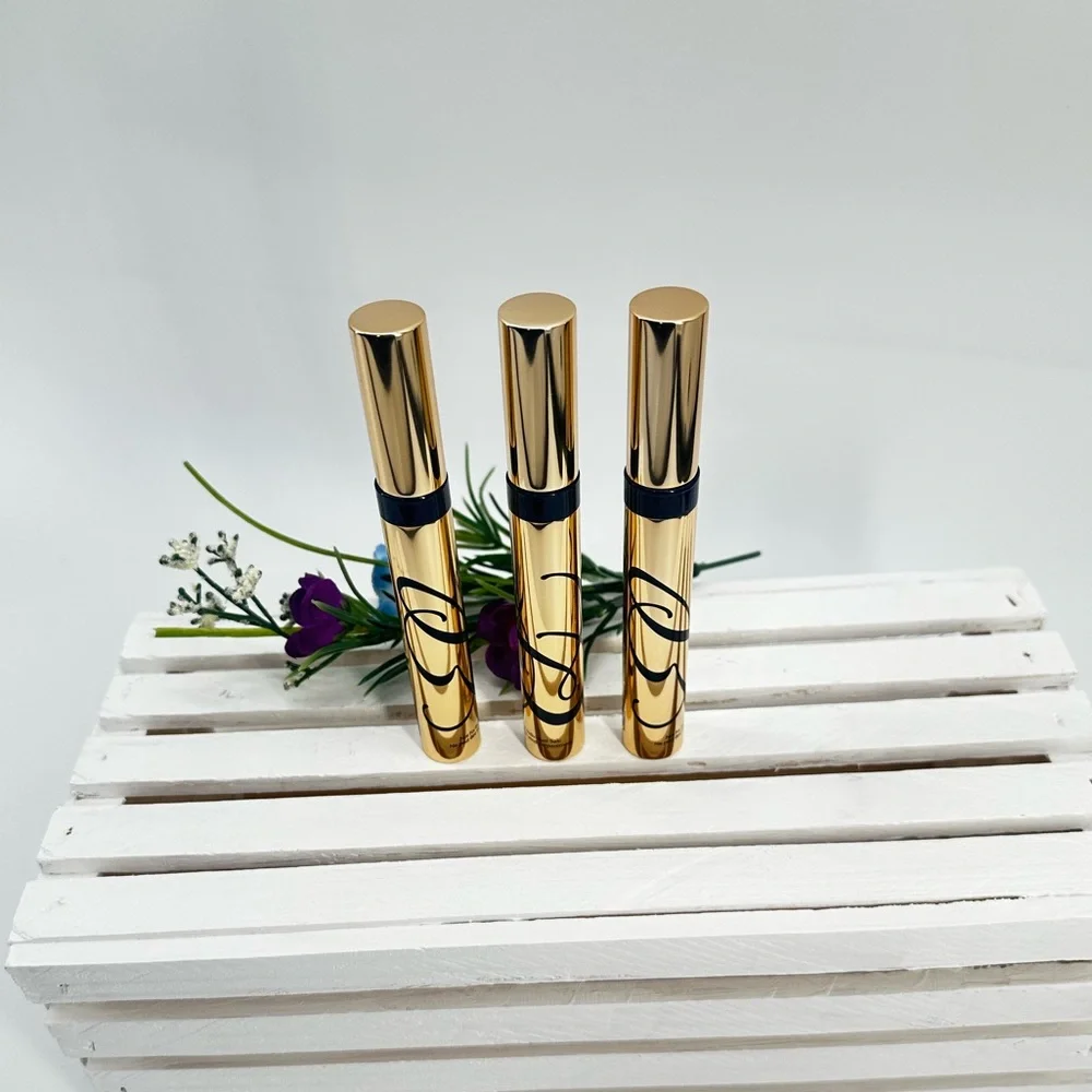 Estée Lauder Sumptuous Extreme Lash Multiplying Volume Mascara Extreme Black x3